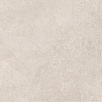 Smart Marfil Smart Marfil бежевый Матовый 60x60
