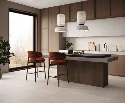 Smart Marfil (Laparet)