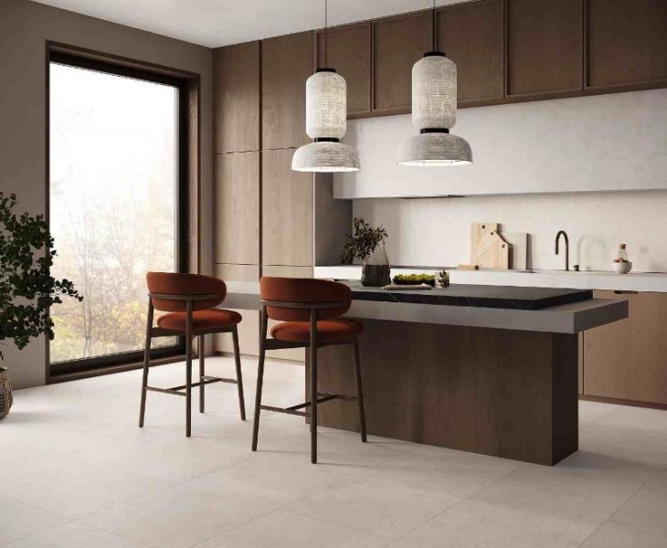 Smart Marfil Laparet