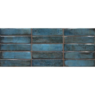 Smart Montblanc Blue 20x50