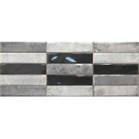 Smart Montblanc Pearl 20x50