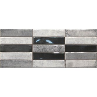 Smart Montblanc Pearl 20x50