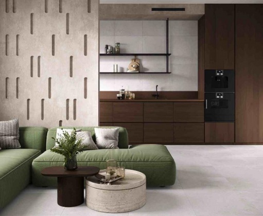 Smart Perla (Laparet)