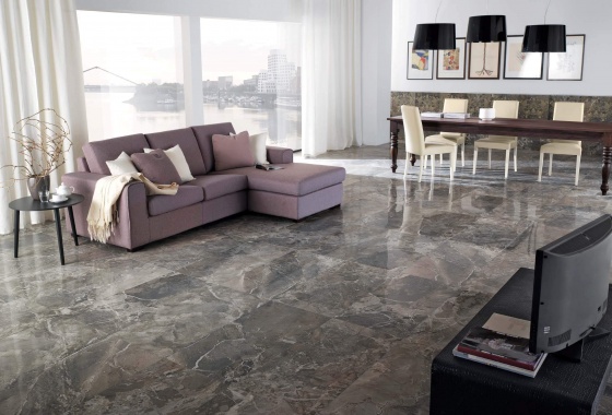 Smart (La Fabbrica Ceramiche)