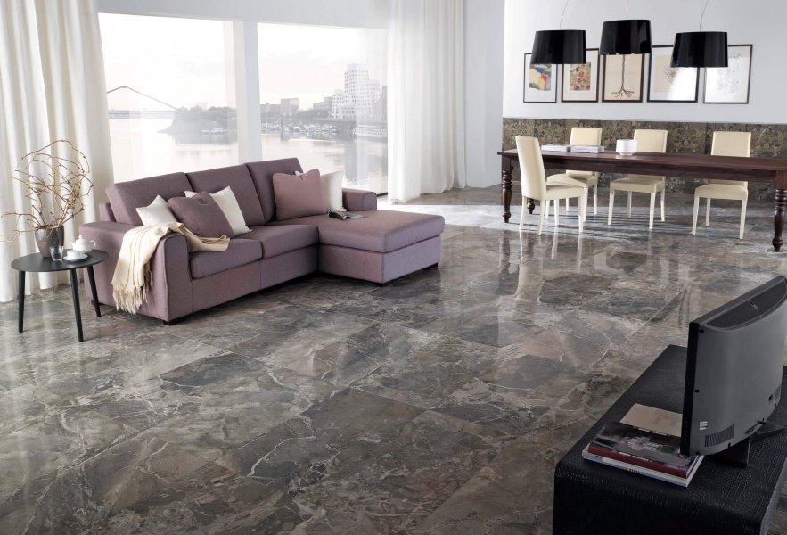 Smart La Fabbrica Ceramiche