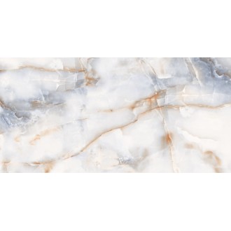 Smit Mink Polished 60x120