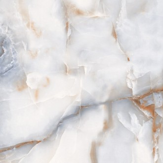 Smit Mink Polished 60x60