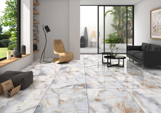 Smit Mink (Italica Tiles)