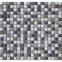 Smoke (стекло) 30х30