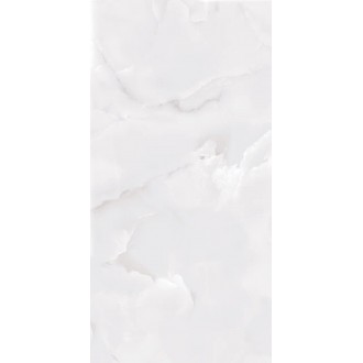 Smoke Onyx 600x1200х8,8