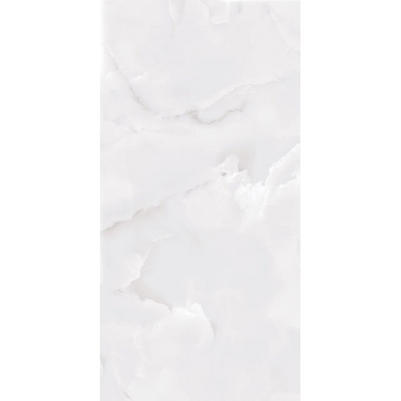 Керамогранит Smoke Onyx 600x1200х8,8