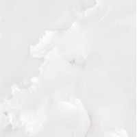 Smoke Onyx glossy 600x600