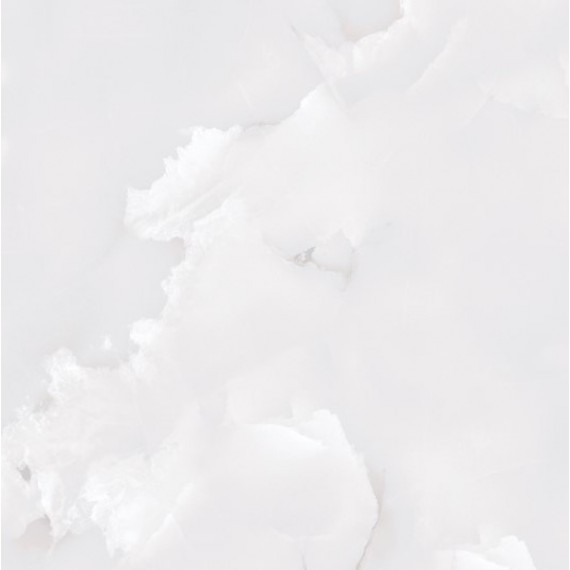 Керамогранит Smoke Onyx glossy 600x600