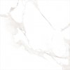 Smoke White Matt 80x80
