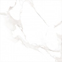 Smoke White Matt 80x80