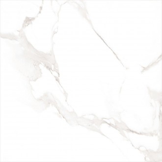 Smoke White Matt 80x80