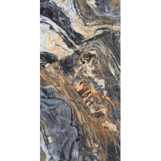 Snow Stone High Glossy 60x120