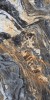Snow Stone High Glossy 60x120