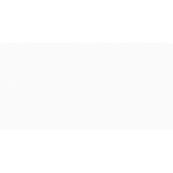 Керамогранит Snow White Full Body Glossy 60x120