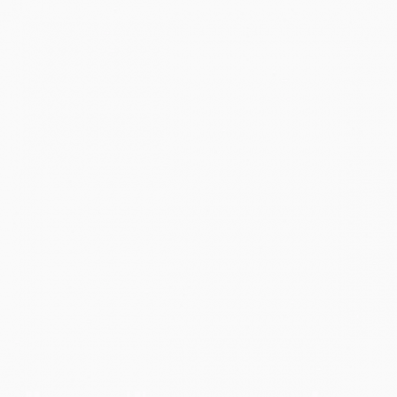 Керамогранит Snow White Full Body Matt 60х60