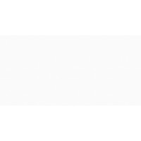 Snow White Full Body Matt 60x120