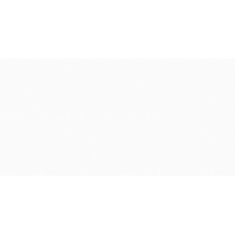 Snow White Full Body Matt 60x120