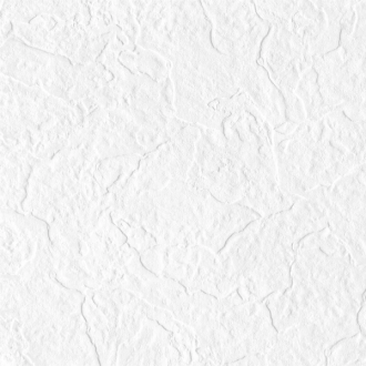 Snow White Full Body Punch 60х60