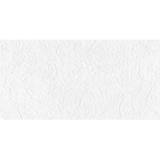 Snow White Full Body Punch 60x120