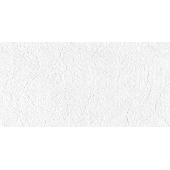 Керамогранит Snow White Full Body Punch 60x120