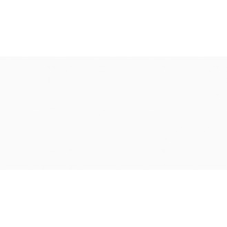 Snow White Glossy 60х120