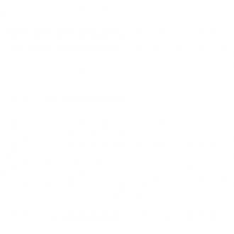 Snow White Glossy 60x60