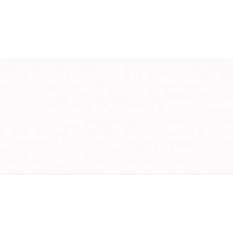 Snow White Matt 60x120