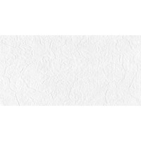 Snow White Punch 60х120