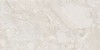 Snowrock Carving 60x120