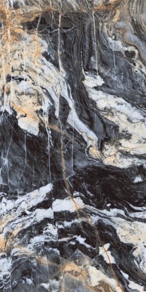 Snow Sonex Tiles