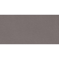 So Chic Brown Ret 60x120