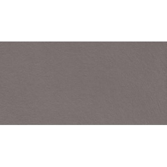 So Chic Brown Ret 60x120