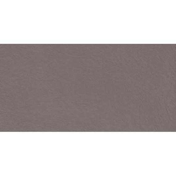 Керамогранит So Chic Brown Ret 60x120