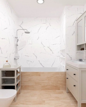 Sochi (Eurotile Ceramica)