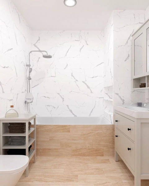 Sochi Eurotile Ceramica