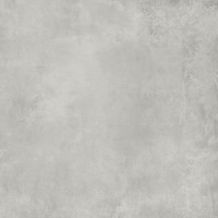 Social Grey Matt 80х80
