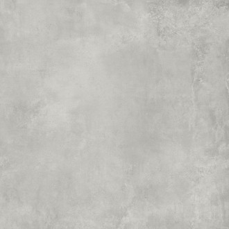 Social Grey Matt 80х80