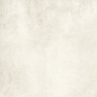 Social White Matt 80х80