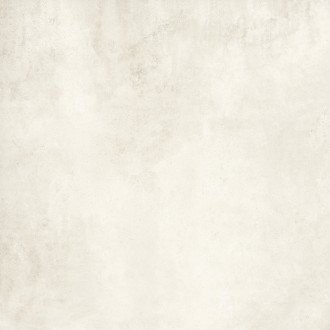 Social White Matt 80х80