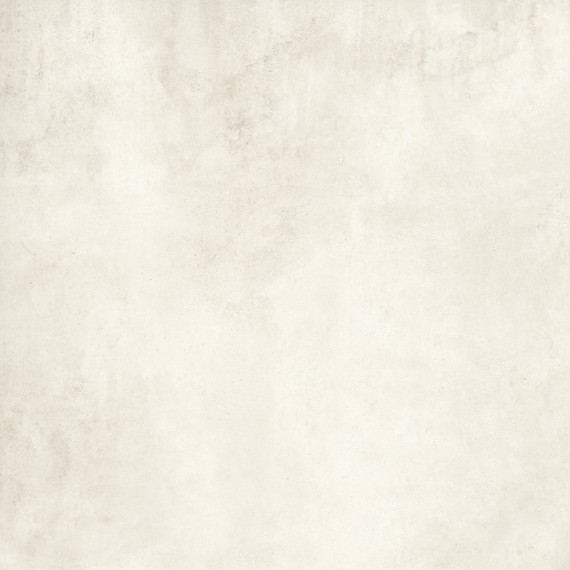 Керамогранит Social White Matt 80х80