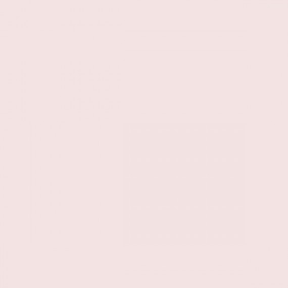 Керамическая плитка Soffio Rosa 15x15
