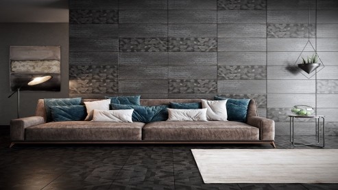 Soffitta (Gracia Ceramica)