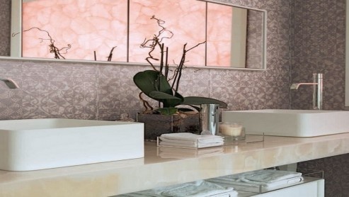 Sofia Ceramica (Bardelli)