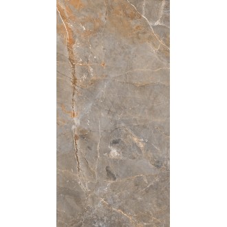 Sofija Beige 59,7x119,7