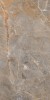 Sofija Beige 59,7x119,7